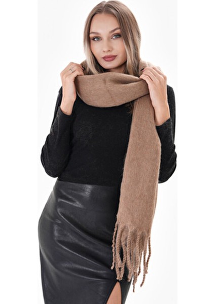 Premium Soft Buklet Atkı Keçe Ressam 2.li Set modelleri