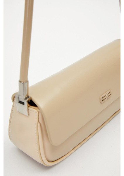 Vizon Uzun Askılı Omuz Çantası fiyatları