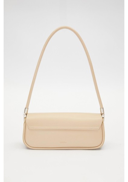 Vizon Uzun Askılı Omuz Çantası fırsatları