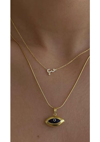 Arapça Aşk Kolye Love 925 Ayar fırsatları