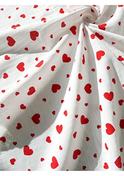 Çok Amaçlı Müslin Örtü , Müslin Yenidoğan Bebek Battaniyesi, %100 Pamuk, Müslin Bez 80*90 cm modelleri