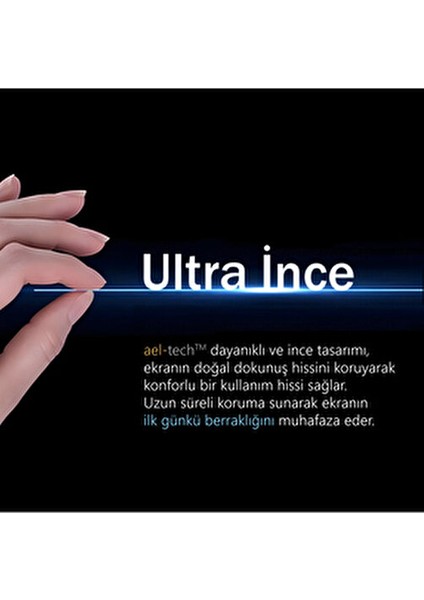 Byd Seal U Dm-I 2024/2025 Uyumlu 15.6 Inç Navigasyon ve Dijital Gösterge 9h Nano Koruyucu 2'li Set modelleri