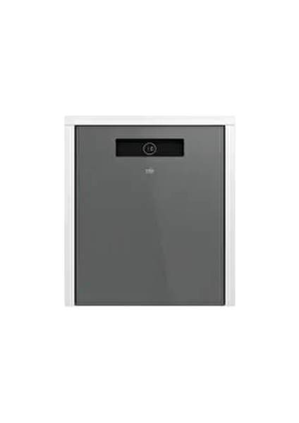 Bbc 161 G Tezgah Altı Bulaşık Makinesi