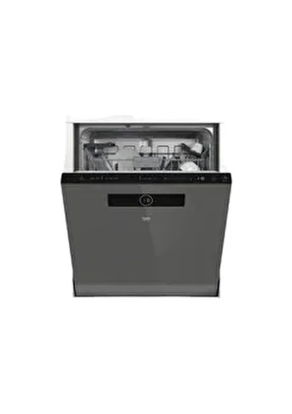 Bbc 161 G Tezgah Altı Bulaşık Makinesi fiyatları