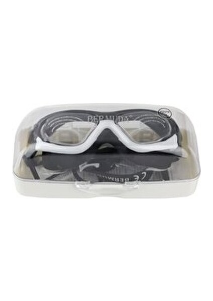 KZLD-RH2000 Sörf Yüzücü Çocuk Gözlük Kulaklık -Kızılkaya Oyuncak fırsatları