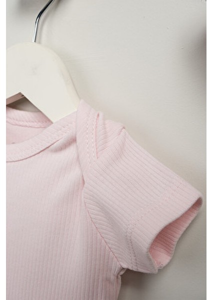 Sweet Dreams Desenli 10 Parça Kutulu Yenidoğan Hastane Çıkışı Zıbın Seti fiyatları