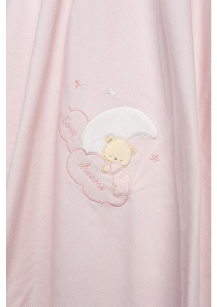 Sweet Dreams Desenli 10 Parça Kutulu Yenidoğan Hastane Çıkışı Zıbın Seti indirimleri