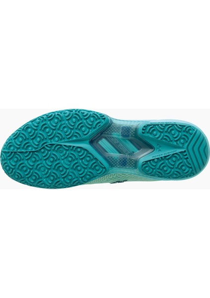 Pc Ad Accel- cl Kadın Mint Tenis Ayakkabı fiyatları