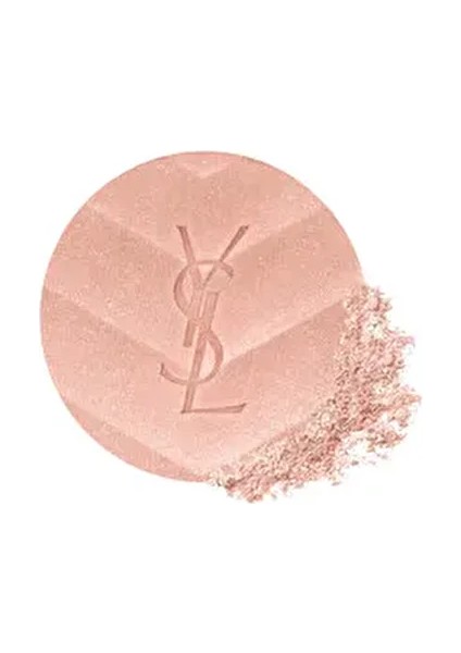 All Hours Hyper Luminize Çok Amaçlı Aydınlatıcı Pudra 03 3614274197044 fiyatları