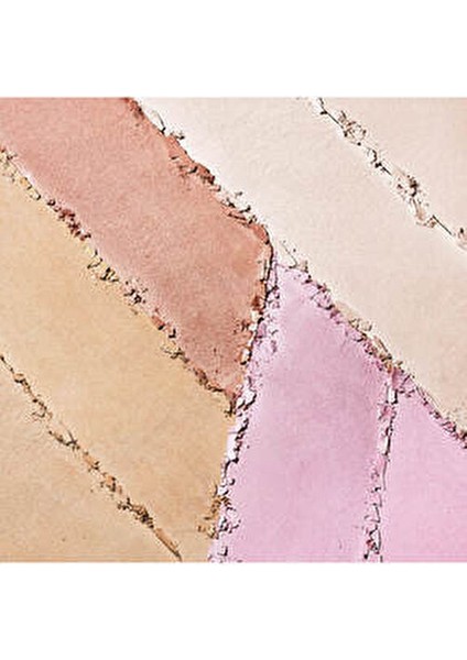 All Hours Hyper Luminize Çok Amaçlı Aydınlatıcı Pudra 03 3614274197044 fırsatları