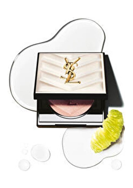 All Hours Hyper Luminize Çok Amaçlı Aydınlatıcı Pudra 03 3614274197044 indirimleri