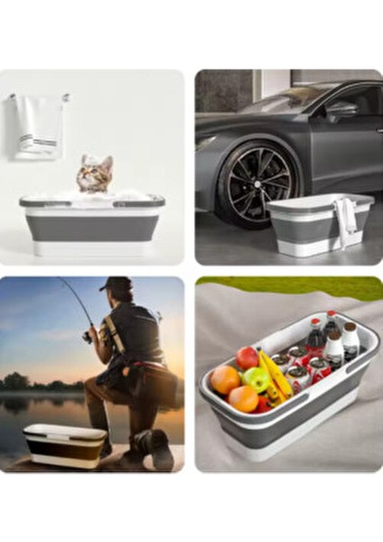 Kendinden Sıkmalı Katlanır Mop Seti Mikrofiber Yedek Bez Hediyeli fiyatları