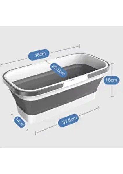 Kendinden Sıkmalı Katlanır Mop Seti Mikrofiber Yedek Bez Hediyeli modelleri