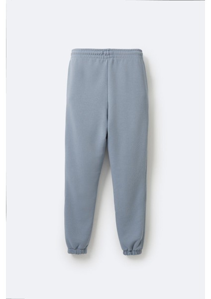Kadın Blue Sweatpant Xs fiyatları