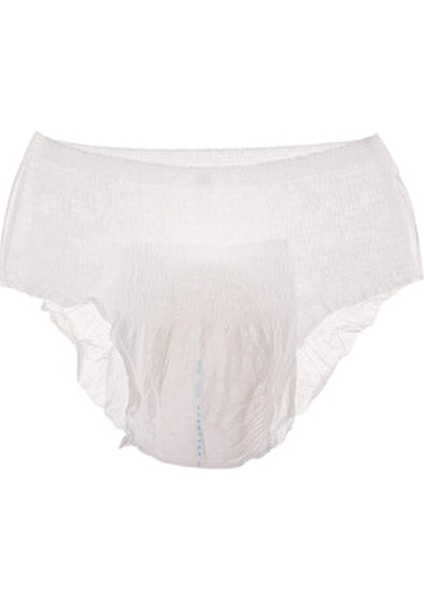 Emici Külot Orta Medium 9 Adet, Lohusa Emici Külot Doğum Sonrası Konforlu Hijyenik ve Sızdırmaz indirimleri