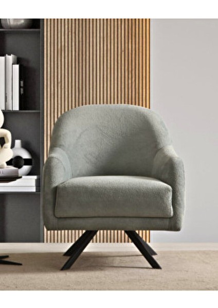 Neon Koltuk Takımı & Sırt Mekanizmalı Kanepe (3+3+1+1)