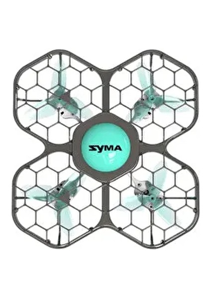 2.4ghz Mini Uzaktan Kumandalı Drone Oyuncak Drone fiyatları