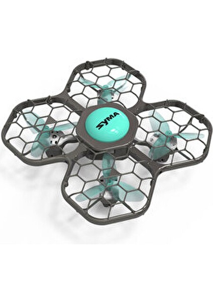 2.4ghz Mini Uzaktan Kumandalı Drone Oyuncak Drone modelleri