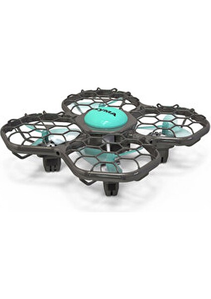 2.4ghz Mini Uzaktan Kumandalı Drone Oyuncak Drone fırsatları