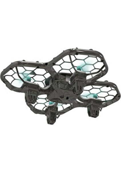2.4ghz Mini Uzaktan Kumandalı Drone Oyuncak Drone indirimleri