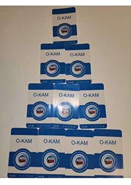 64 GB Mikro SD Kart Solar ve Wi-Fi Kamera Uyumlu Yüksek Hızlı Performans fiyatları