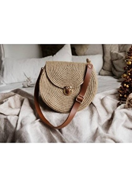 Hasır Çanta fiyatları