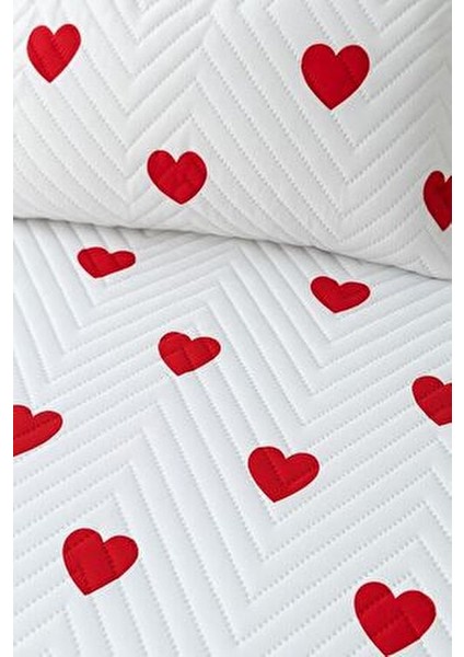 Çok Amaçlı Battaniye Çiçekli Desen ile Çift Kişilik Yatak Örtüsü Takımı 200x220 cm modelleri