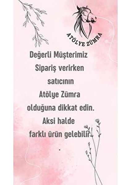 Asılabilir Gözlük Kılıfı Kalp Model ( Siyah ) fırsatları