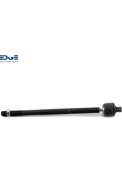 Rotmili Sol-Sağ Citroen C4 Iii Edge AYD27007/ 1680446280 Cıtroen E82562E