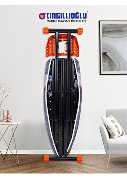 CM-777 Tıtanic Ütü Masası fiyatları