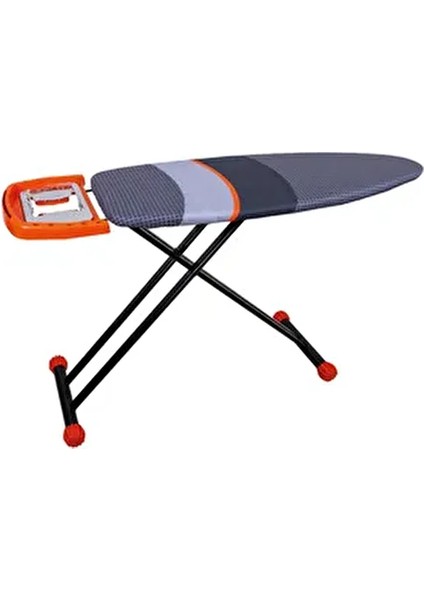 CM-777 Tıtanic Ütü Masası modelleri