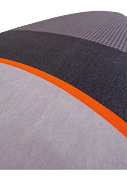 CM-777 Tıtanic Ütü Masası