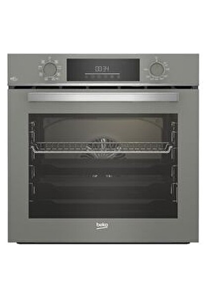 BFC 432 G FitFry Gri Ankastre Fırın