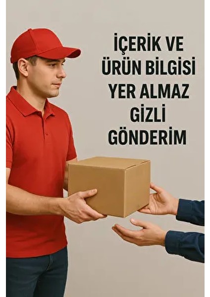 Ginsengli Enerji Macunu 500 gr | Bitkisel Güç ve Performans Formülü (1 Adet) fiyatları