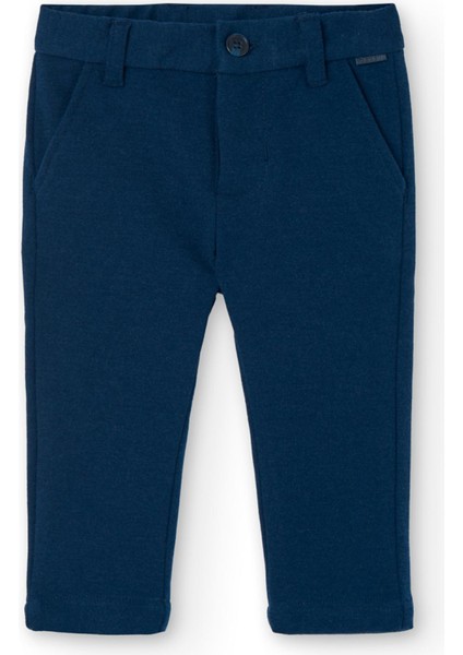 Erkek Çocuk Pantolon