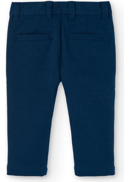 Erkek Çocuk Pantolon fiyatları