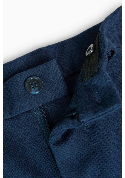 Erkek Çocuk Pantolon modelleri