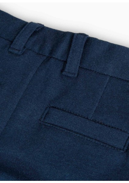 Erkek Çocuk Pantolon fırsatları