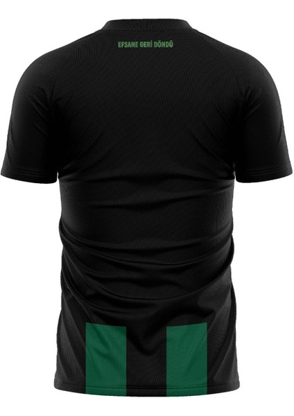 Ks 25/26 Sezonu Taraftar Forma Çubuklu fiyatları