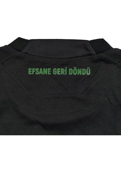 Ks 25/26 Sezonu Taraftar Forma Çubuklu indirimleri