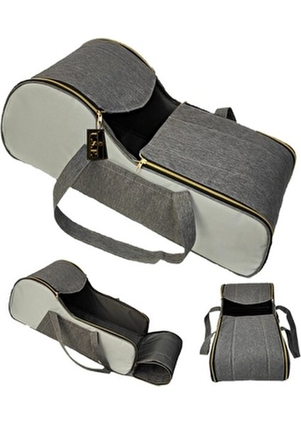 Anne Bebek Bakım Sırt Çantası, Hastane Çıkışı Omuz Çantası, Bebek Taşıma Çift Yönlü Kanguru fırsatları