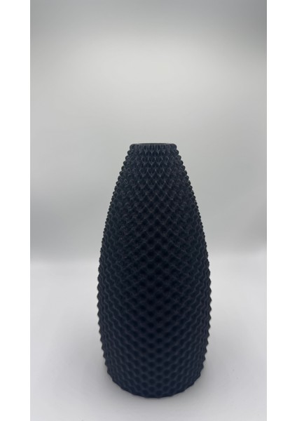 Luvenza Dekoratif Vazo fiyatları