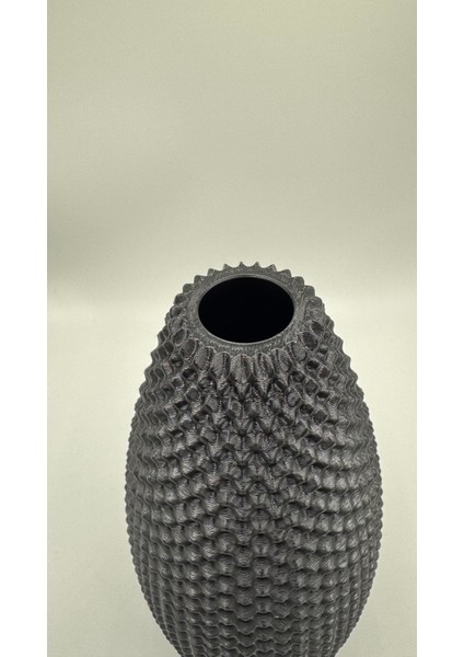 Luvenza Dekoratif Vazo modelleri