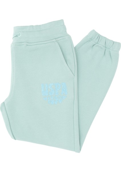 Kız Çocuk Mint Eşofman Altı 50316849-VR090 fiyatları