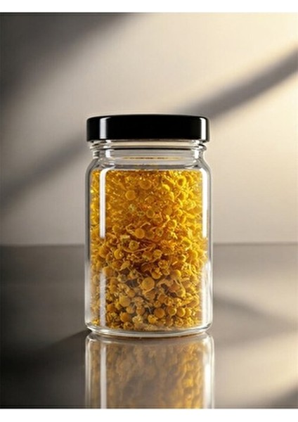 Altın Otu Damla Golden Pro Dede 30 ml Katkısız Altın Otu Özlü Ürün