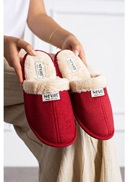 3'lü Paket Erkek Kadın Ev Terliği Çeyiz Terliği Kışlık Terlik Ses Yapmaz Hafif Taban Taban fiyatları