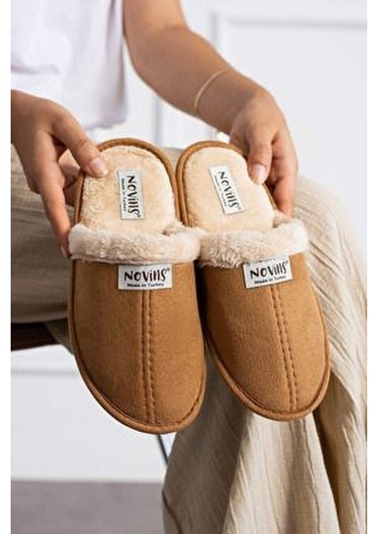 3'lü Paket Erkek Kadın Ev Terliği Çeyiz Terliği Kışlık Terlik Ses Yapmaz Hafif Taban Taban modelleri