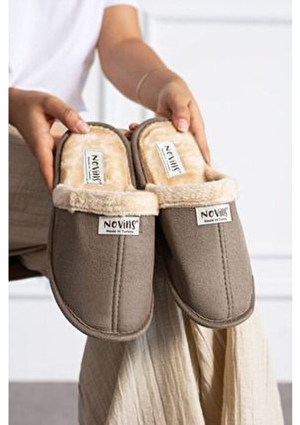 3'lü Paket Erkek Kadın Ev Terliği Çeyiz Terliği Kışlık Terlik Ses Yapmaz Hafif Taban Taban fırsatları