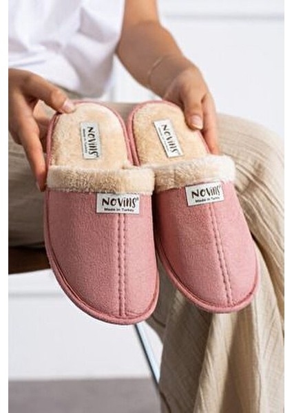 3'lü Paket Erkek Kadın Ev Terliği Çeyiz Terliği Kışlık Terlik Ses Yapmaz Hafif Taban Taban indirimleri