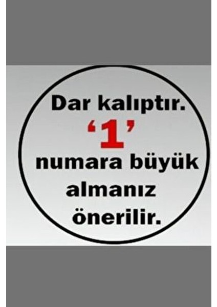 3'lü Paket Erkek Kadın Ev Terliği Çeyiz Terliği Kışlık Terlik Ses Yapmaz Hafif Taban Taban